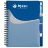 Picture of New Wave Pocket Buddy Notebook
