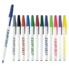 Picture of The Belfast Pens