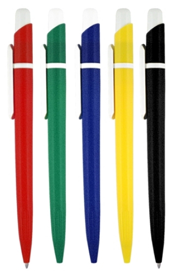 Picture of Seattle B Pens