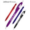 Picture of JetStream B Pens