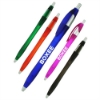 Picture of JetStream T Pens