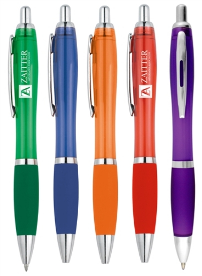 Picture of Vitoria Pens