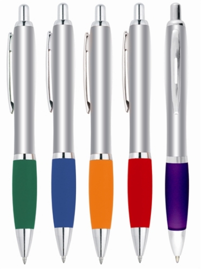 Picture of Vitoria S Pens