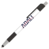Picture of Econo Touch Stylus Pens