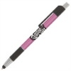 Picture of Econo Touch Stylus Pens