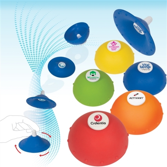 Picture of Promo Popper