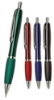 Picture of Celeste Pens