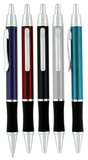 Picture of Murano A Pens