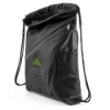 Picture of Blitz Sports Tech Pack