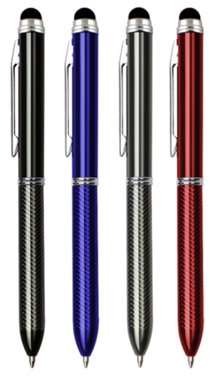 Picture of Logan Pens