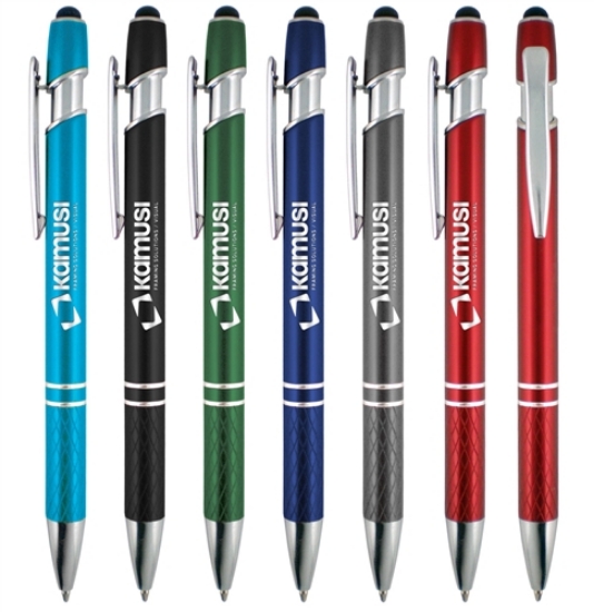 Picture of Rita Pens