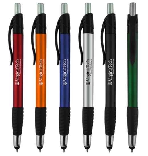 Picture of Preston Stylus M Pens