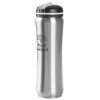 Picture of 28 oz. Slim Stainless Water Bottle