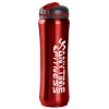 Picture of 28 oz. Slim Stainless Water Bottle