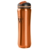 Picture of 28 oz. Slim Stainless Water Bottle