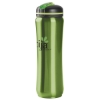 Picture of 28 oz. Slim Stainless Water Bottle