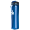 Picture of 28 oz. Slim Stainless Water Bottle