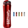 Picture of 28 oz. Slim Stainless Water Bottle