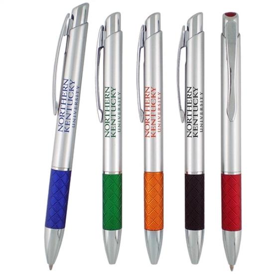 Picture of Carlton Pens