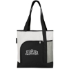 Picture of Color Bright Large Tote