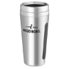Picture of 15 oz. Dual-Grip Travel Tumbler