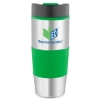 Picture of Ventura Double Wall Tumbler