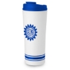 Picture of Tira Stripe Tumbler