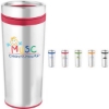 Picture of Maximus Stainless Steel Tumbler