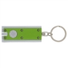 Picture of Flashlights Keyrings