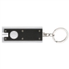 Picture of Flashlights Keyrings