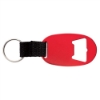 Picture of Promo Bottle Opener Keychains