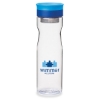 Picture of Infusion Water Bottle