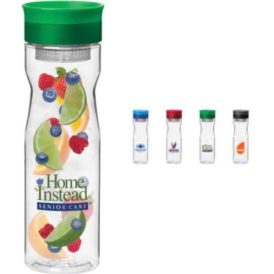 Picture of Infusion Water Bottle