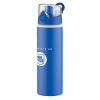 Picture of Hermosa Aluminum Bottle
