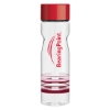Picture of Catalina Column Water Bottle