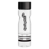 Picture of Catalina Column Water Bottle