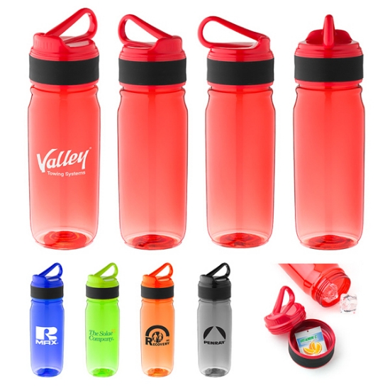 Picture of Marina Bottle