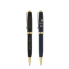 Picture of Souvenir® Worthington Lacquer Ballpoint Pen