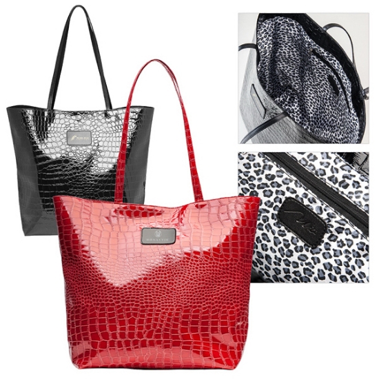 Picture of Take-Me-Away Tote