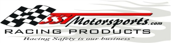 Picture of Custom Tattoos - Waterless 1.5" x 6"